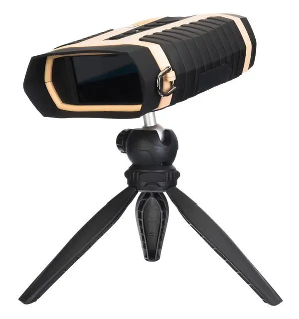 Бинокъл за нощно виждане Levenhuk Atom Digital DNB300 5905555016719