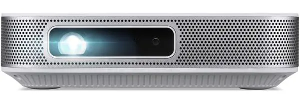 PROJECTOR ACER PD1520S 1080P - MR.JY611.001 - (72678)