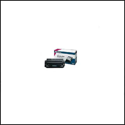 C4129X LJ 5000/5100 TONER - C4129X - (30993)