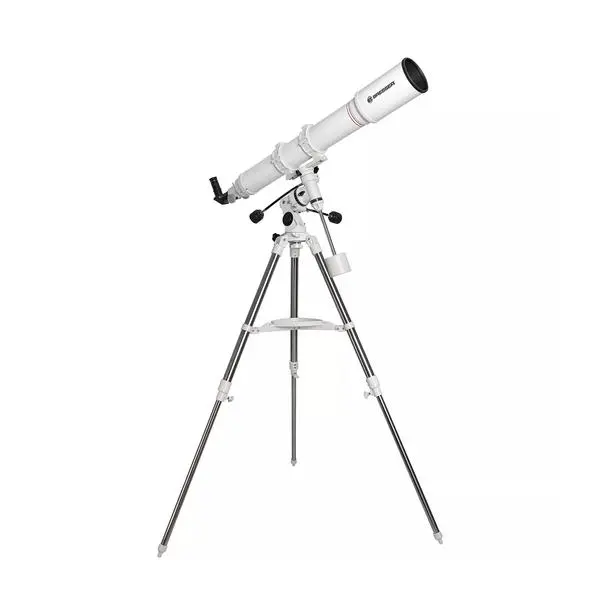 Телескоп Bresser First Light AR-102/1000 4007922068213