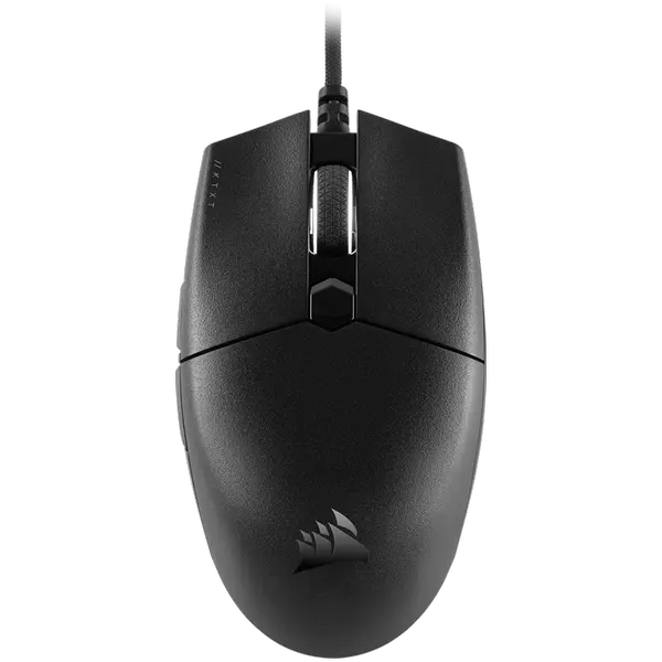 Corsair KATAR PRO XT Gaming Mouse: Отзив