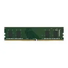 8G DDR4 3200 KINGSTON (69731)