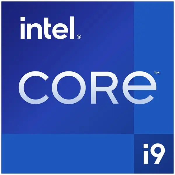 Intel Core i9-14900KF processor 36 MB Smart Cache Box -  (К)  - BX8071514900KF (8 дни доставкa)