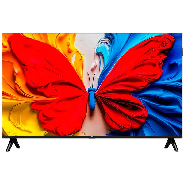 Телевизор TCL 32S5K 32" 1920x1080