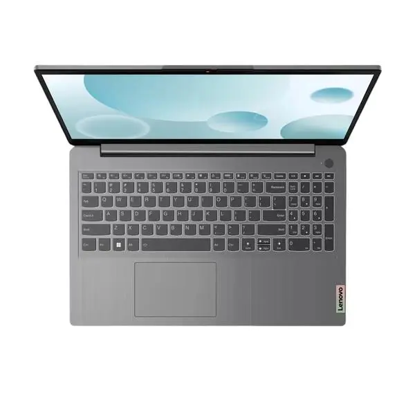 Лаптоп LENOVO IDEAPAD 3 15.6'' FHD I3 16/512GB W11P, 82RK018FBM/16/512 (v)