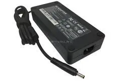 Заряднo за лаптоп Acer, 330W/19.5V/16.9A, букса - 5.5mm 1.7mm