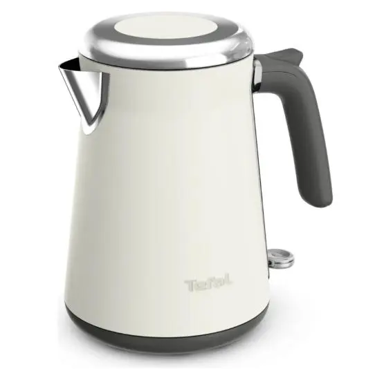 Tefal KI666AE0 Ket Botley Rise 1.7L Rise Eu - KI666AE0