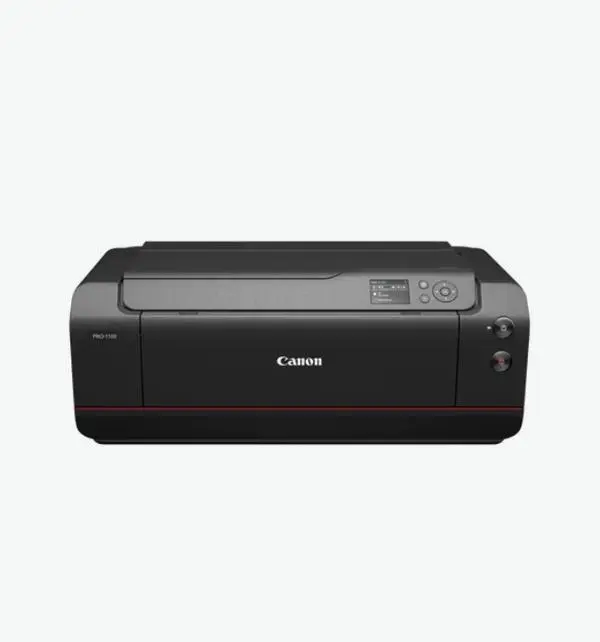Canon imagePROGRAF PRO-1100 - 6856C006AA