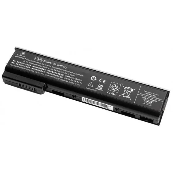 HP ProBook 640 645 650 655 G1 718756-001