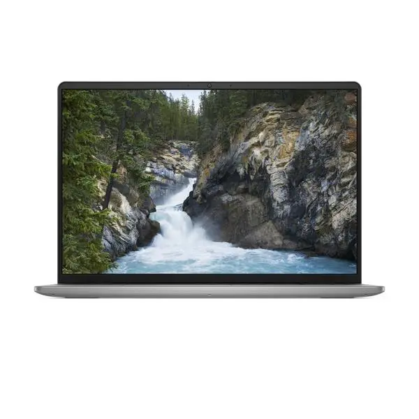 Преглед на Dell Vostro 5640: Мощен и стилен лаптоп за професионалисти