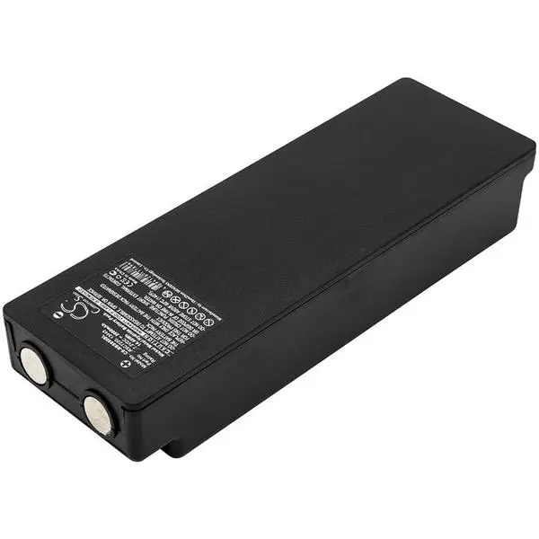 Батерия за дистанционно управление за кран  Palfinger; Scanreco  CS-RBS950BL NIMH 7,2V 2000mAh Cameron Sino - CS-RBS950BL