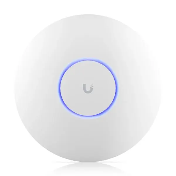 Точка за достъп Ubiquiti U7 Pro Max