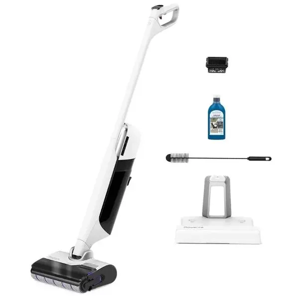 Rowenta GZ7257E0 Floor Washer X-Clean 12 - GZ7257E0