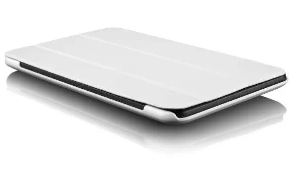 Prestigio Carrying Case 7" PTC3670WH