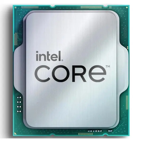 INTEL CORE_I3 LGA1700 3.5GHZ 4CORES INTVGA W/O_FAN 60W DESKTOP - CM8071505092206 (72080)