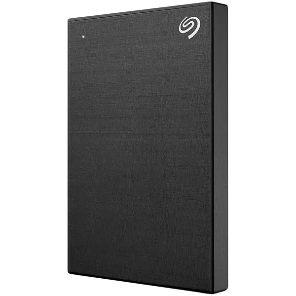 SEAGATE HDD External One Touch with Password (2.5'/2TB/USB 3.0) - STKY2000400