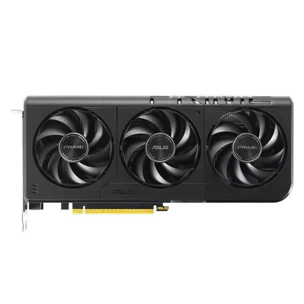 ASUS PRIME-RTX5060-O8G
