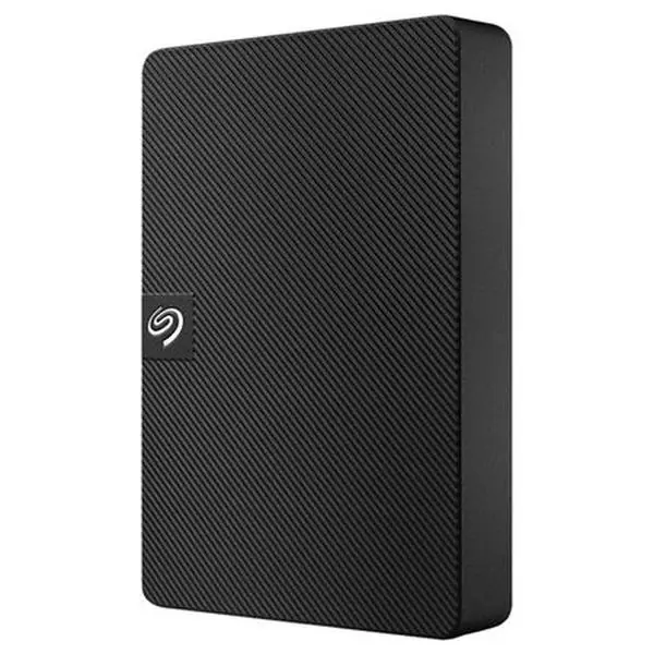 SEAGATE EXT 2T SG EXPANSION PORTABLE