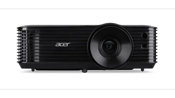 PROJECTOR ACER X1328AF - MR.JXU11.001 - (72665)