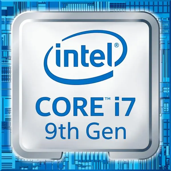 Intel Core i7-9700: Мощен процесор за игри и създаване на съдържание