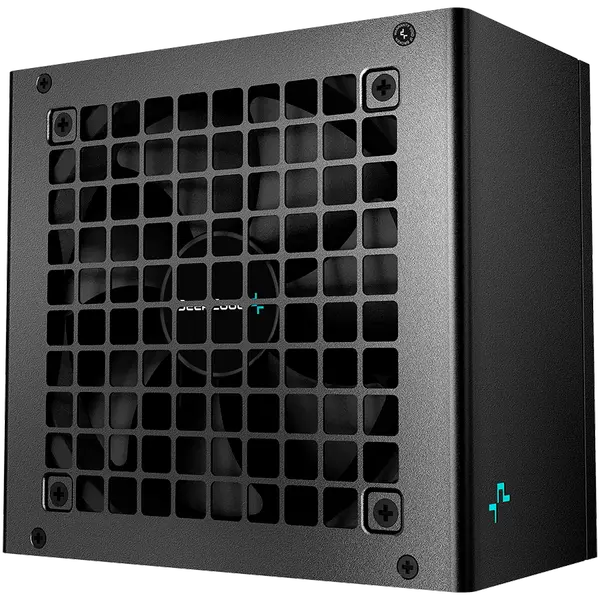 ## DeepCool PK750D: Най-доброто захранване за геймърите