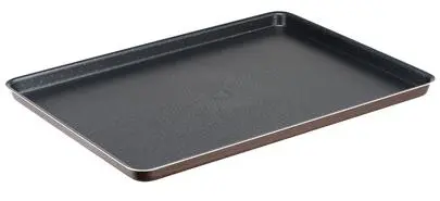 Tefal J5547002 Perfect bake Baking tray 38x28cm - J5547002