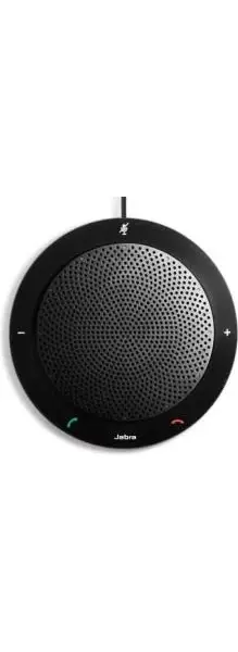Високоговорител Jabra Speak 410 MS USB/Bluetooth