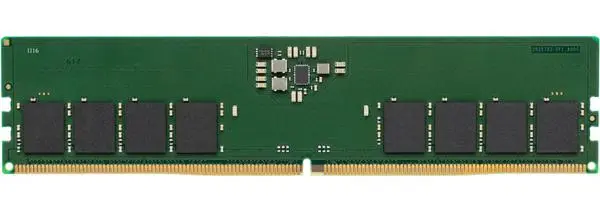 16G DDR5 5600 KINGSTON (69297)