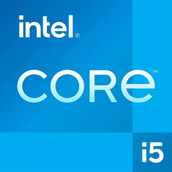 Intel CPU Desktop Core i5-12600 (3.3GHz, 18MB, LGA1700) box - BX8071512600SRL5T