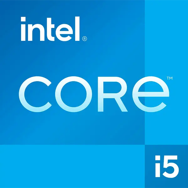 Intel Core i5-12600: Преглед на процесора от ново поколение