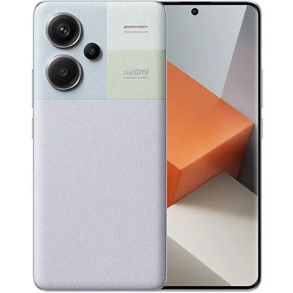 Моят личен опит с Xiaomi Redmi Note 13 Pro+