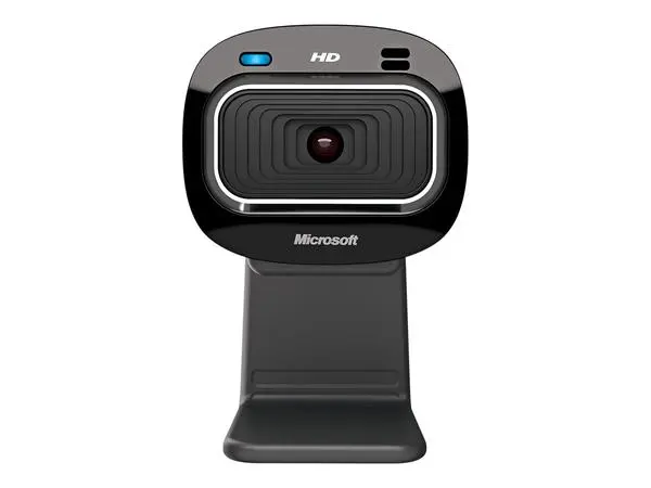 MS Lifecam HD-3000 USB Biz - T4H-00004
