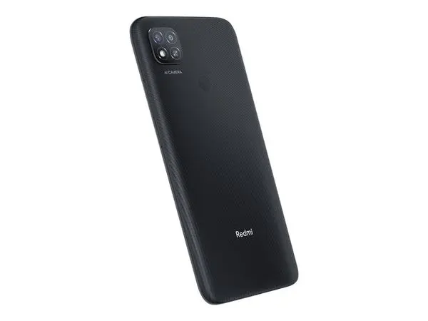 XIAOMI Redmi 9C NFC: Бюджетен смартфон с впечатляващи характеристики