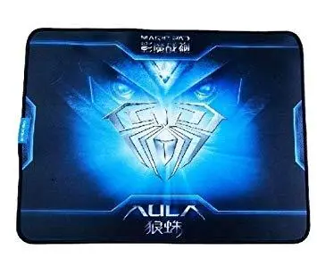 AULA MAGIC PAD GAMING MOUSE PAD 496049