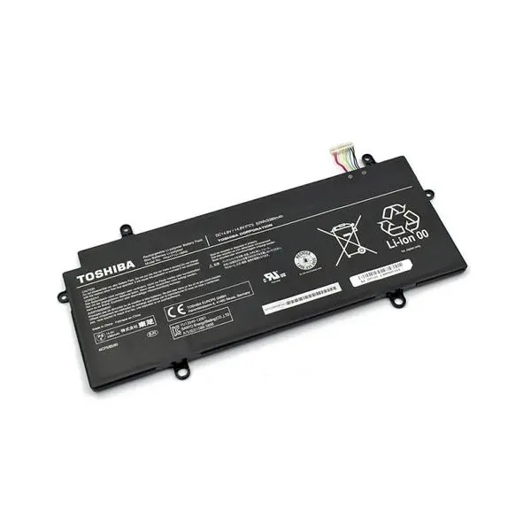 PA5171U батерия за лаптоп Toshiba, 4 клетки, 14.4V, 50Wh