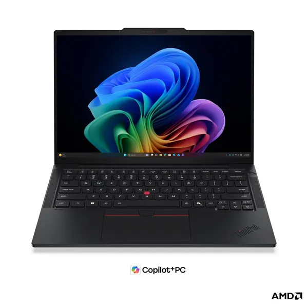 LENOVO TP T14S G7 / 21YW0031BM - 21YW0031BM - (73115)