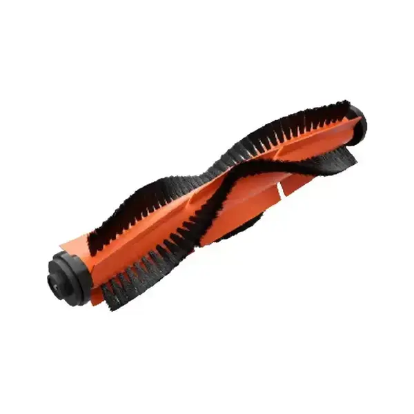XIAOMI Mi Vac Mop Essential Brush BHR4247TY