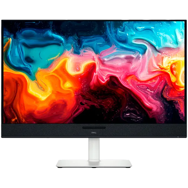Монитор DELL S3225QC-14 32" 3840x2160