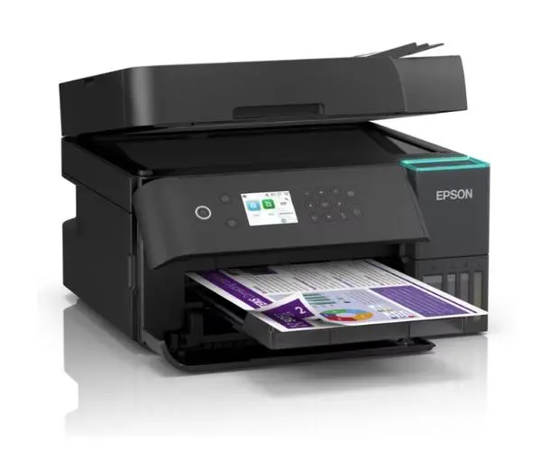 Epson EcoTank L6370 - C11CL43403