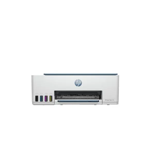 HP Smart Tank 585 AiO Printer - 1F3Y4A