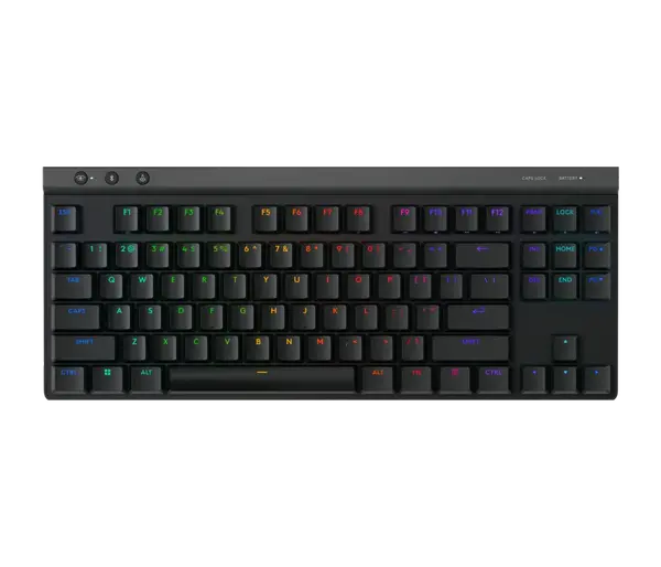 LOGITECH G515 TKL - 920-012872 - (73298)