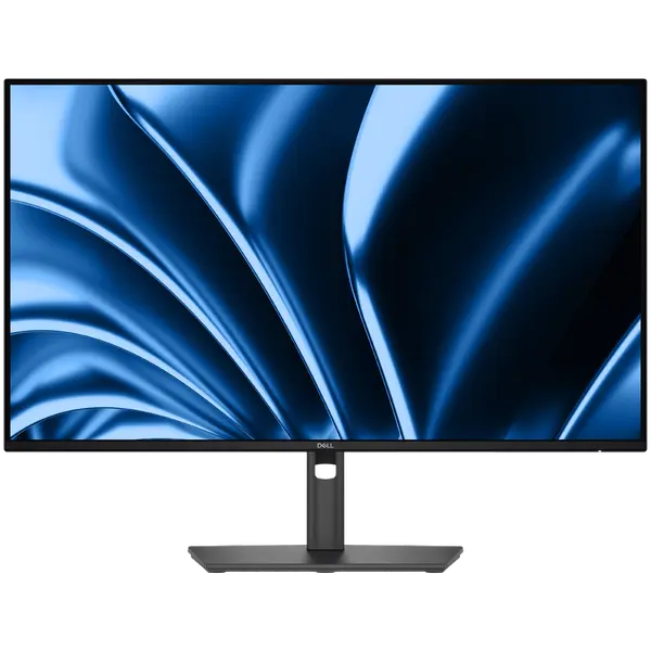Монитор DELL P2726HE-14 27" 3000x1876