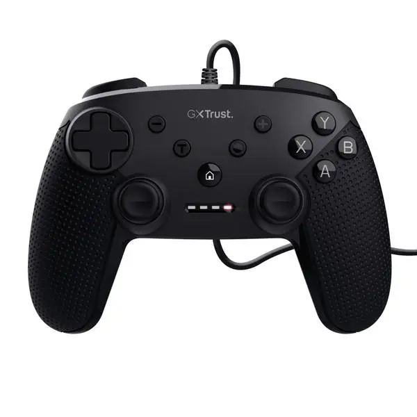 TRUST GXT 541 Muta Gaming Controller - 24789