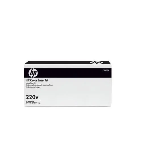 HP LaserJet 220v Maintenance Kit - L0H25A