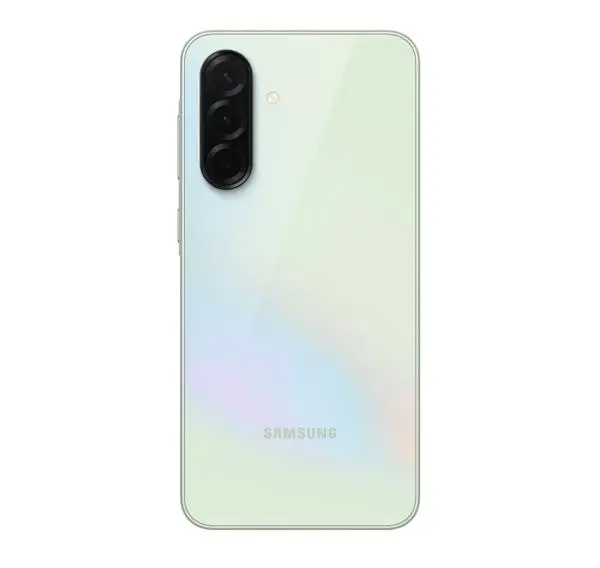 Смартфон SAMSUNG Galaxy A36, 6GB 128GB Lime - SM-A366BLGBEUE