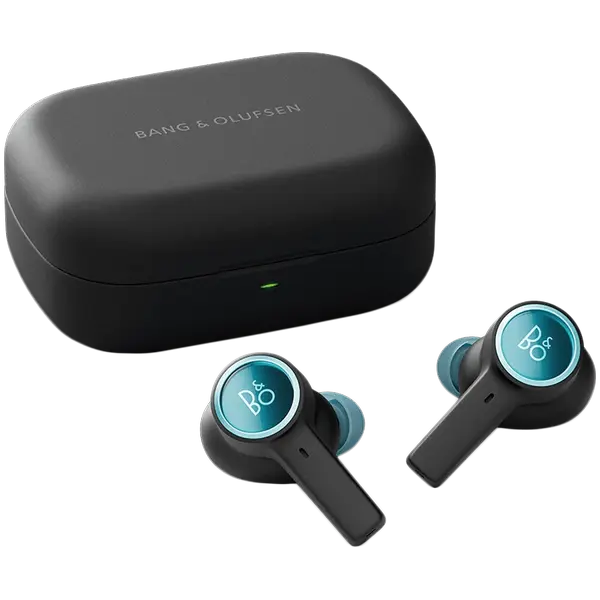 Beoplay EX Anthracite Oxygen - 1240602