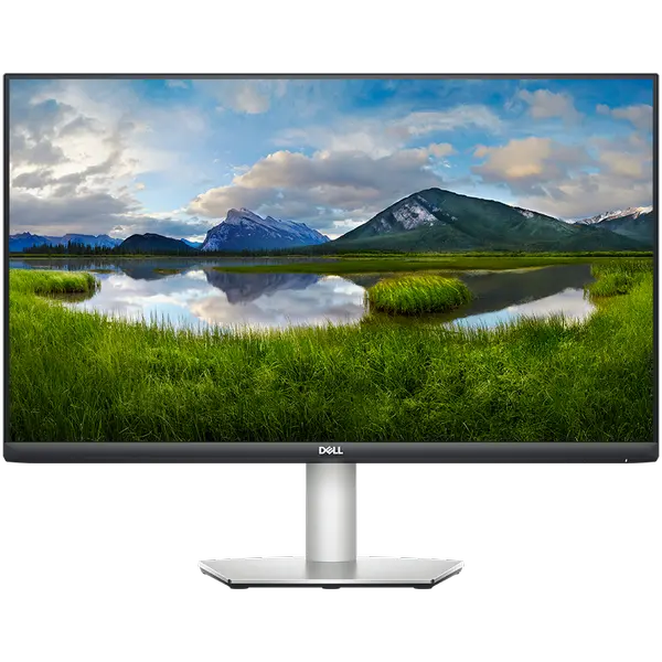 Монитор DELL S2721HS-14 27” 1920x1080
