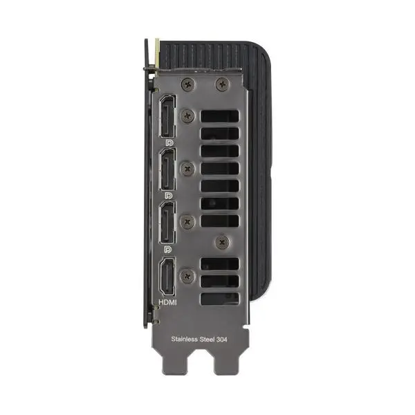ASUS PROART-RTX4070TI-O12G 12GB GDDR6X HDMI DP -  (A)   - 90YV0J30-M0NA00 (8 дни доставкa)