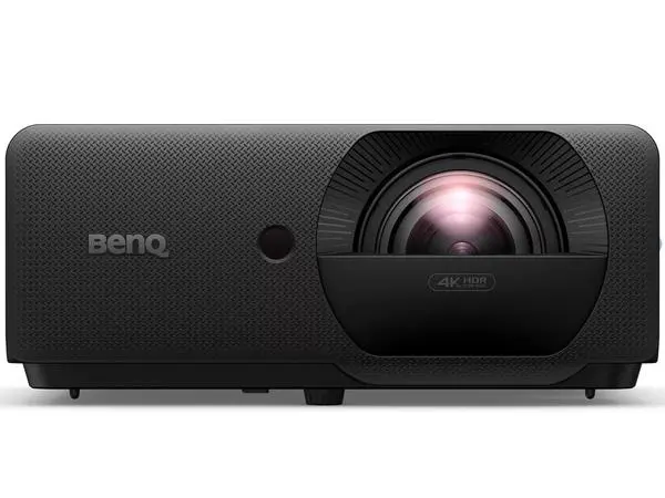 Проектор  BenQ LK830ST - BENQ-PROJ-LK830ST