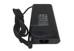 Заряднo за лаптоп HP, 280W/20V/14A, букса - 4.5mm 3.0mm